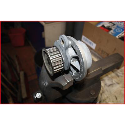 KS Tools 5161004 Tegenhoudsleutel, 39,0 mm