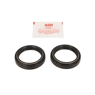ARI voorvork keerring set fork seal set 102 41x53x8/10.5 dc