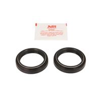 ARI voorvork keerring set fork seal set 102 41x53x8/10.5 dc - thumbnail