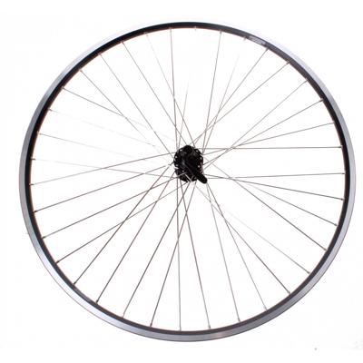 Kgs Achterwiel ryde zac19 28 inch kettler naaf 8/9/10 sp