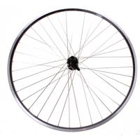 Kgs Achterwiel ryde zac19 28 inch kettler naaf 8/9/10 sp - thumbnail