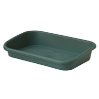 Nature oppotschaal groen - thumbnail