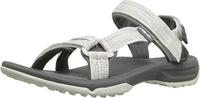 Teva Terra Fi Lite Sandalen Dames 37 - thumbnail