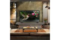 LG TV OLED 2024 | OLED65B4 | 65'' (164 cm) | OLED| Processor α8 AI 4K | Dolby Vision & Atmos | Alexa - thumbnail