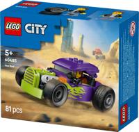 LEGO® City 60485 hot rod - thumbnail
