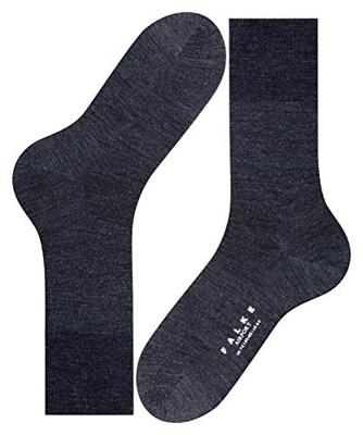 Falke 14435 AIRPORT LICHT ILLAC - alle