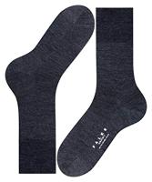 Falke 14435 AIRPORT LICHT ILLAC - alle - thumbnail