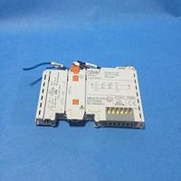 WAGO 750-402 Digitale PLC-ingangsmodule 750-402 1 stuk(s) - thumbnail