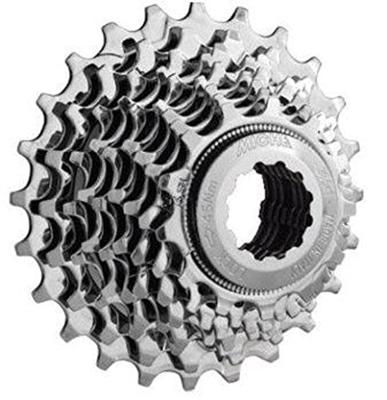 Miche cassette 9v 18-26 shimano