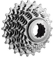 Miche cassette 9v 18-26 shimano - thumbnail