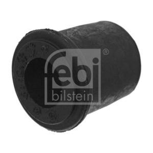 Afstandshuls bladveer 42339 Afstandshuls bladveer 42339