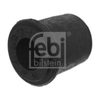 Afstandshuls bladveer 42339 - thumbnail