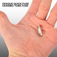 IBERA ib-st14 bicycle wall hanger - thumbnail