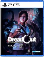 Dreadout Remastered Collection - thumbnail
