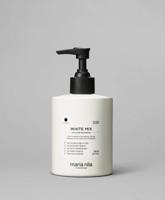 Maria Nila Color Bomb Colour Refresh Kleurmasker 0.00 White Mix 300ml - thumbnail
