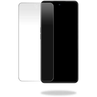 Mobilize Glass Screen Protector OPPO A98 5G Mobilize Glass Screen Protector OPPO A98 5G