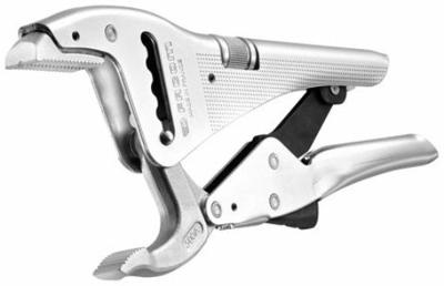 Facom automatische griptang korte bekken - 500APB