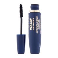 Maybelline Mascara Volume Express Zwart - thumbnail