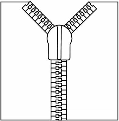 SpiderMan Dekbedovertrek old school - Eenpersoons - 140 x 200 cm - Katoen
