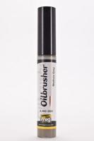 MIG Oilbrusher - Medium Gray - thumbnail