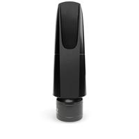 D&apos;Addario Woodwinds MKS-D7M Select Jazz Tenorsaxofoon Mondstuk - thumbnail