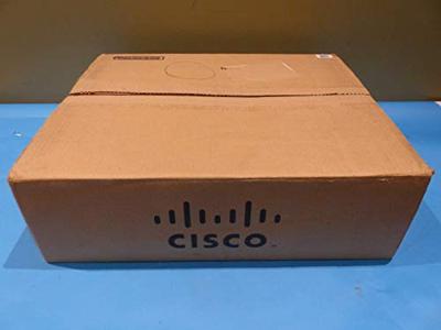 Cisco ASA5515-K9