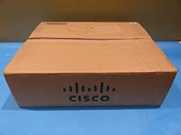 Cisco ASA5515-K9 - thumbnail