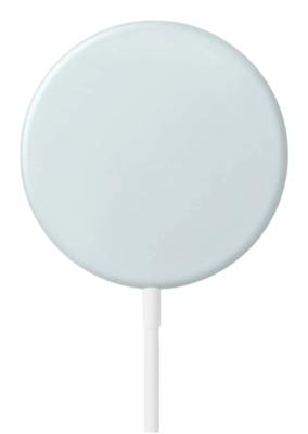 Google Inductie lader 25 W GA10043-WW GA10043-WW Grijs