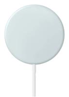 Google Inductie lader 25 W GA10043-WW GA10043-WW Grijs - thumbnail