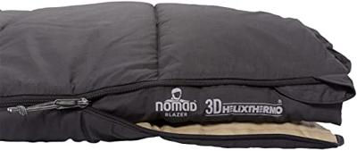 Nomad Blazer Slaapzak