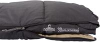 Nomad Blazer Slaapzak - thumbnail