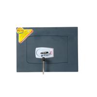 Muurkluis Technomax Gold GK 2 - thumbnail