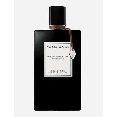 Van Cleef & Arpels Moonlight Rose Eau de Parfum 75ml
