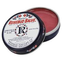Rosebud Salve Original - thumbnail
