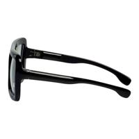 Partybril Retro designer - thumbnail