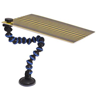 87-delige Uitdeukset zonder overspuiten roestvrij staal