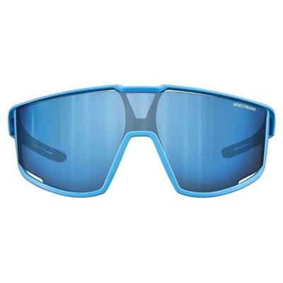 Julbo FURY S Zonnebril Blauw