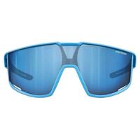 Julbo FURY S Zonnebril Blauw - thumbnail