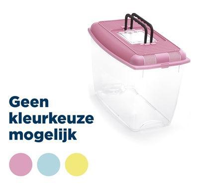 IMAC AQUARIUM ARIEL PLASTIC ASSORTI IMAC AQUARIUM ARIEL PLASTIC ASSORTI