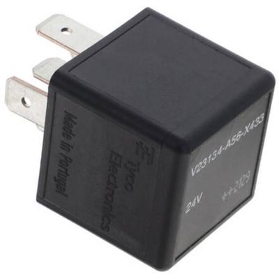 TE Connectivity V23134A0056X433 Box 1 stuk(s)