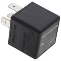 TE Connectivity V23134A0056X433 Box 1 stuk(s) - thumbnail