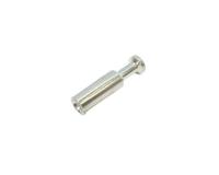 Krimpcontacten voor HAN-serie 1,5 - 6 mm² Han® C Harting inhoud: 100 st. - thumbnail