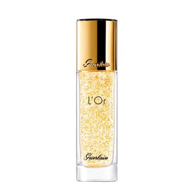 Guerlain L'Or Radiance Concentrate Pure Gold primer - 30 ml