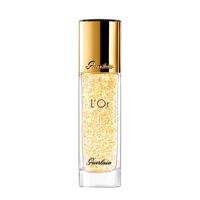 Guerlain L'Or Radiance Concentrate Pure Gold primer - 30 ml - thumbnail