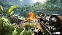 Far Cry 3 - thumbnail
