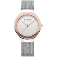 Bering 12934-060 (Ø 34 mm) Dames horloge - thumbnail