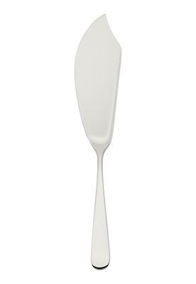 ROBBE & BERKING - Dante 925 - Visdienmes 27,8cm