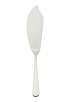 ROBBE & BERKING - Dante 925 - Visdienmes 27,8cm - thumbnail