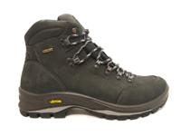 Grisport Anden Zwart - Maat 45 - 13.048.113.45 - thumbnail