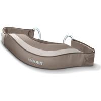 Beurer MG 148 Shiatsu Massage-apparaat - thumbnail